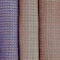 Classic Accessories Indoor/Outdoor Reversible Throw Blanket, 66 x 59 Inch, Dark Taupe 50-149-011001-EC - alternate 4